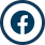 Facebook%20Icon