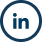 LinkedIn%20Icon