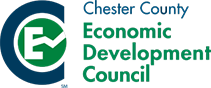 Logo-inner2