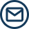 Mail%20Icon