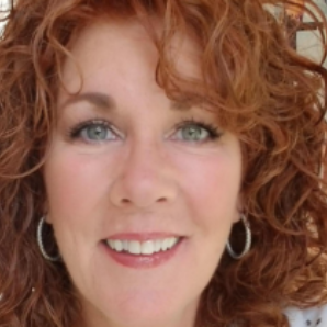 Nader_Kathleen_Close-270x209