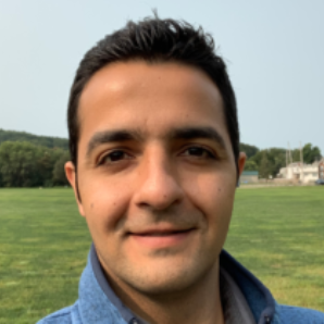 Nassrollahi_Komeil-270x209