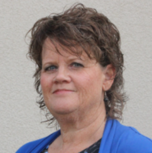 VanCleave_Patti-270x209