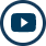 YouTube%20Icon