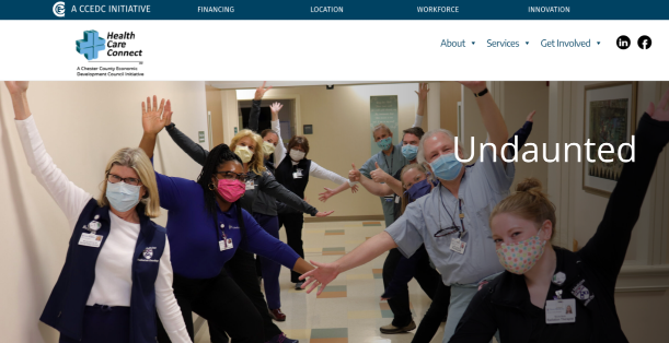 health%20care%20connect-site