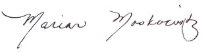 Signature2