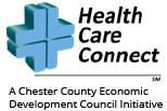 Healthcare Connect
