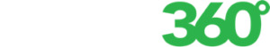 Tech360