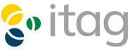 itag