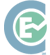 ccedc