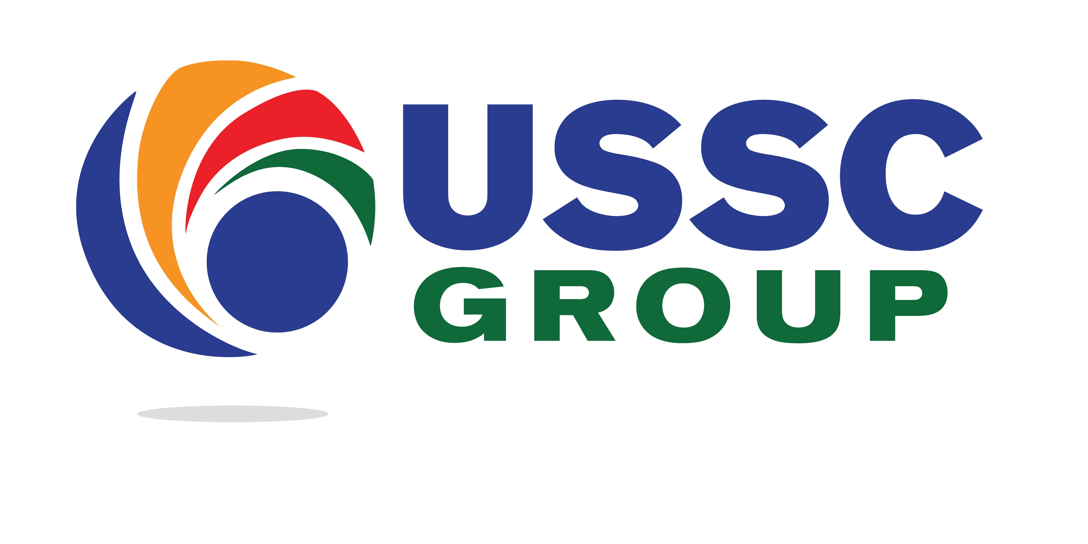 USSC Group Logo His-Res