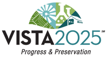 vista_2025_logo_med